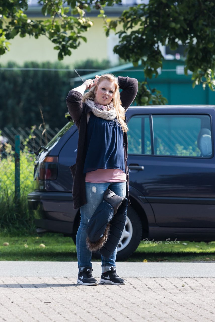 Bild 400 - Vogelschiessen